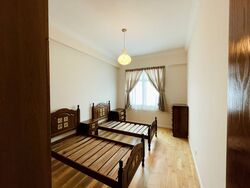Landbay Condominium (D16), Condominium #371018531